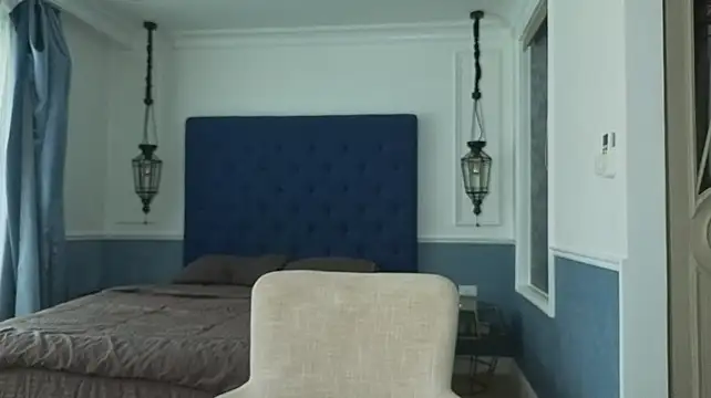 Marrymeplz webcam