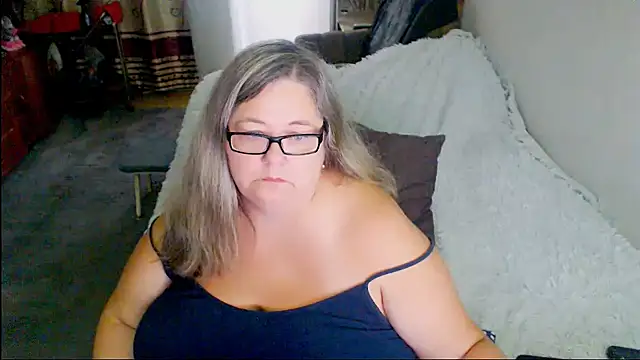 sex2 webcam