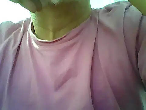 xcimeru webcam