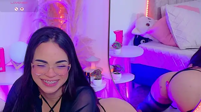 Maddie_Evanss