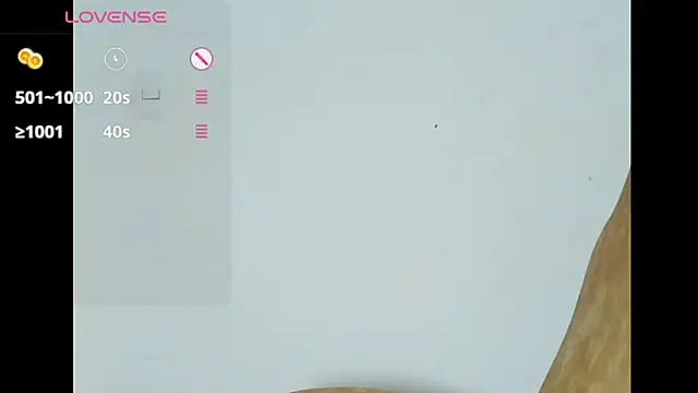 myblackdoope