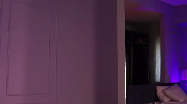 Monique_Celeste