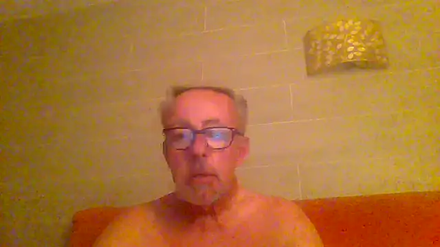 tuggy59