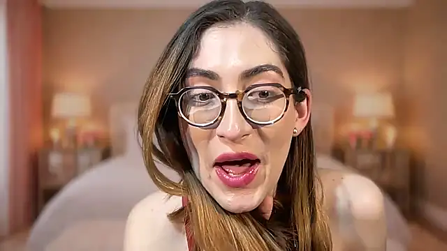 rousseblossom