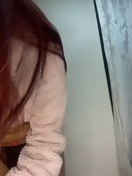 Eve_Ritz