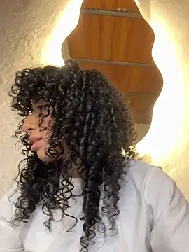 Miily_0