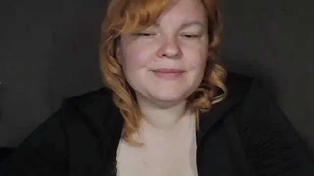 KrisryOxNiksss webcam