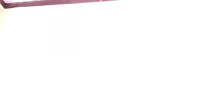 queen_bootyxxx's live room