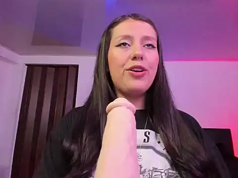 nataliasweet98 live cam on StripChat