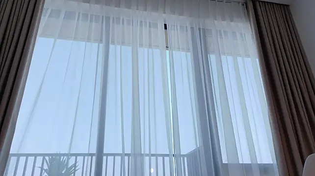 asiansakura webcam