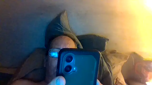 hornyrich69