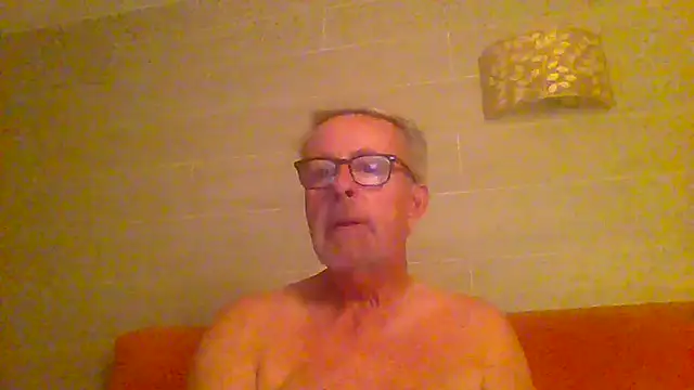 tuggy59 webcam
