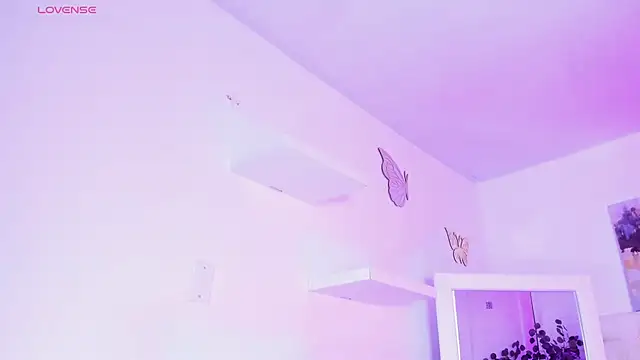 sophie_pariss webcam
