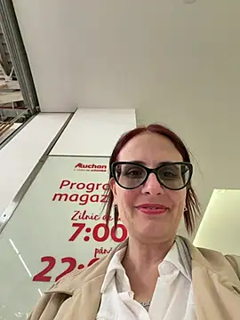 NataKitten webcam