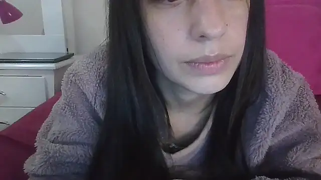 Taylormegan webcam