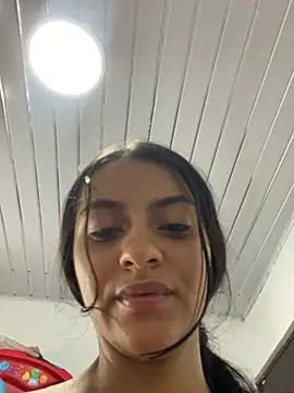 miluwatson webcam