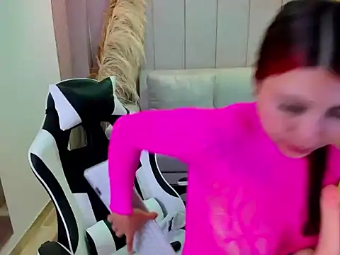 HilaryThomson2