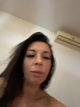 Almmaxxxx