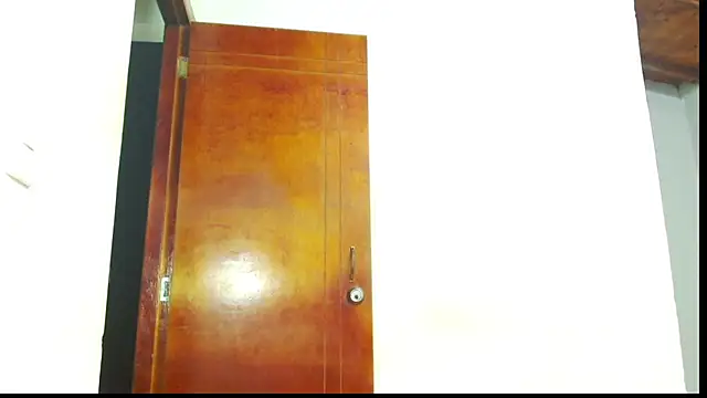 nomy_07 webcam
