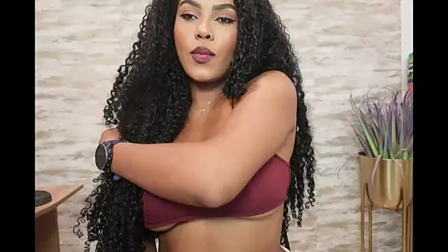 HOTBLACKANDWHITE2 webcam