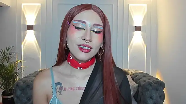 auravg live sex cam