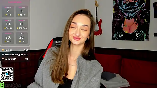 Kelly_Powell live sex cam