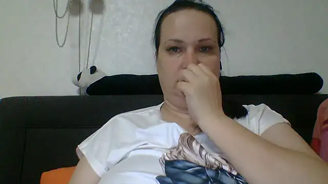 _squirty_cum_lady_ webcam