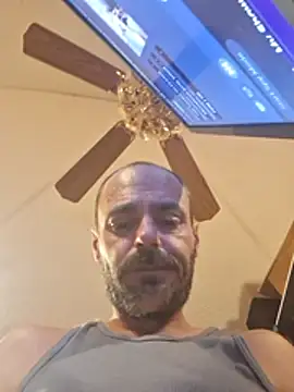 DaddyAndSplashQueen