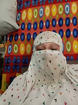 sapan_sexe webcam
