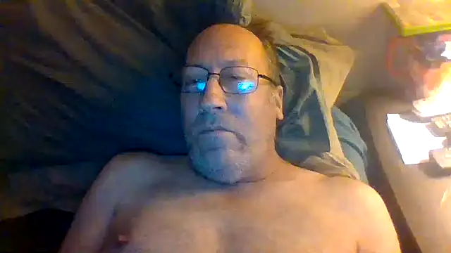 hornyrich69