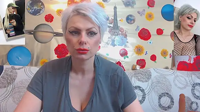 Pure_seduce_WOWW webcam