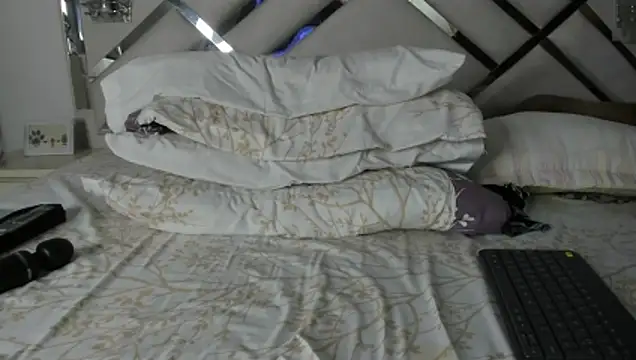 maybelline69 webcam