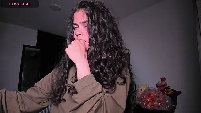 ximena_xdiaz webcam