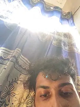 nikshows webcam