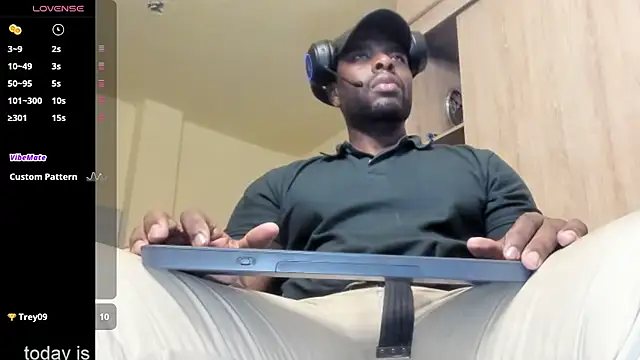 thomas_santtos1 webcam