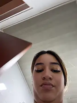Little_Gaby_ webcam