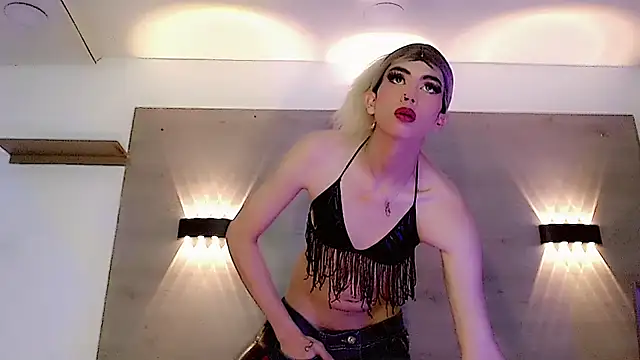 Daniela_Pink_ webcam