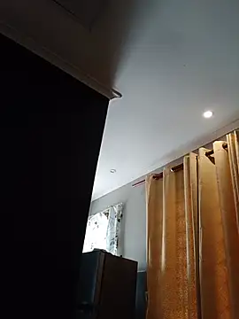 Ms__JOJO webcam