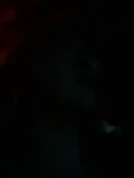 cadenfoxx111 webcam