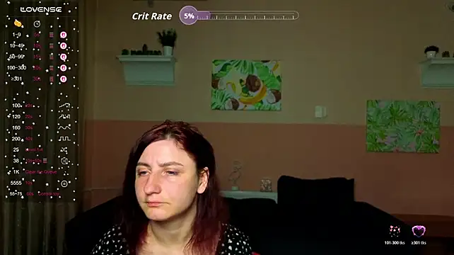 Muse_kitty_jenia webcam