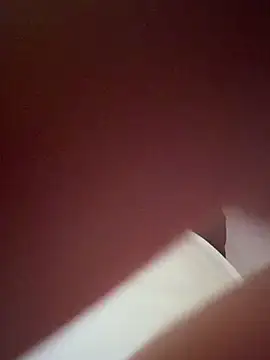 31cektirenbatuu webcam