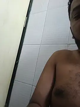 Mmm992170 webcam