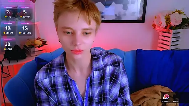 MirraBellanta webcam