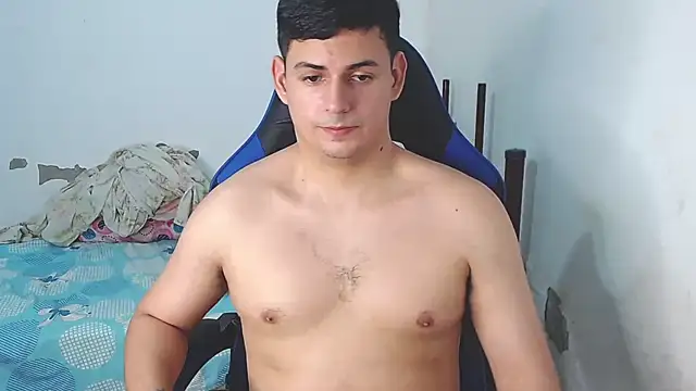 Jordan_WSexxx webcam