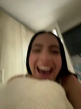 IamSteph13
