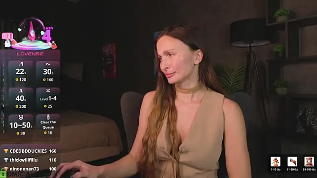 Beatrice_Brice webcam