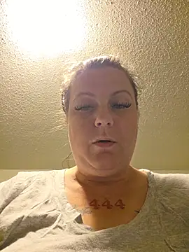 NarcissisticNympho webcam
