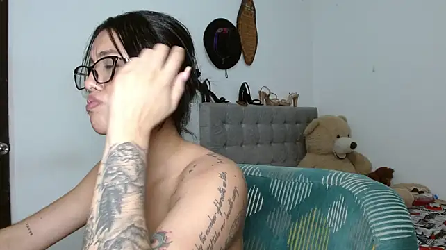 Sexy_Lia_ webcam