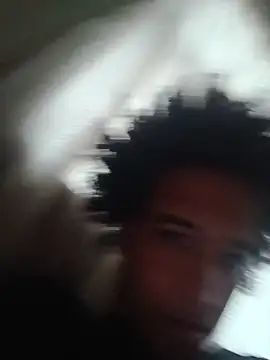 TheRiseOfDick