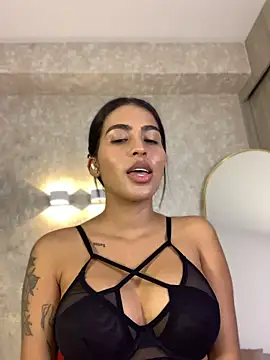 genesissara webcam
